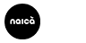 Naic&agrave; Studio